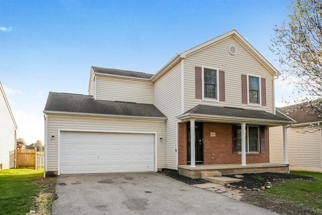 Photo - 3787 Pendent Ln