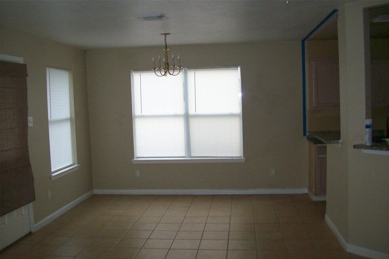 Photo - 15007 Kingsbridge Way