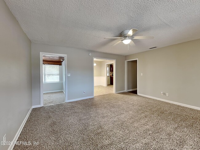 Photo - 6406 Harlow Blvd