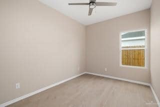 3105 W Sandlewood St Unit 3