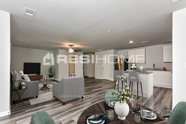 Photo - 175 Chimney Ridge Ln