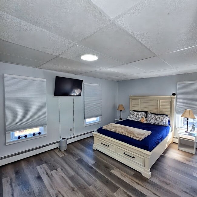 Photo - 7 Mt William St