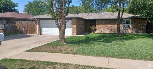 Building Photo - 5106 Azalea Ave Rental