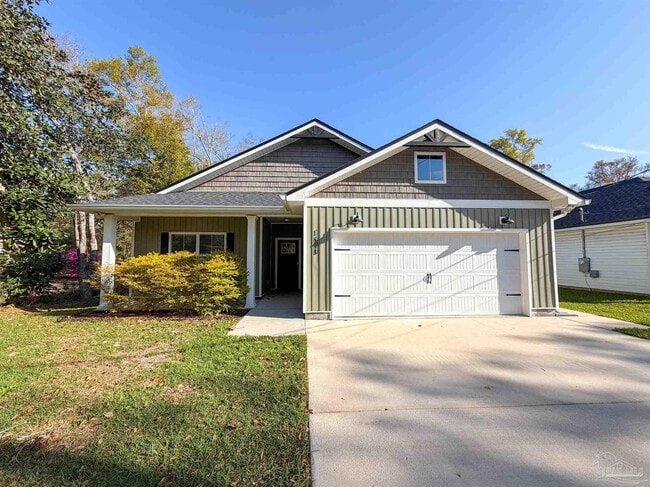 Photo - 1608 Toni St