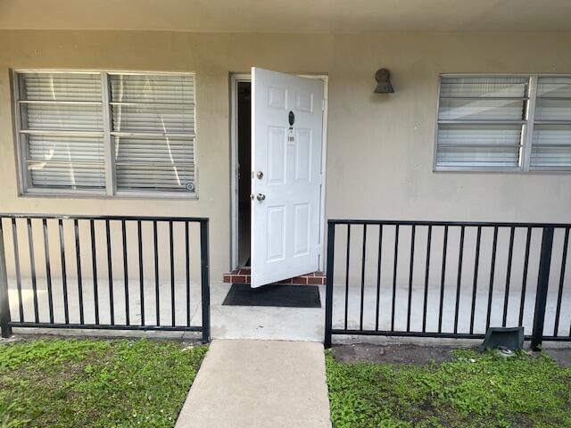 Photo - 1210 Old Boynton Road Condo Unit 108