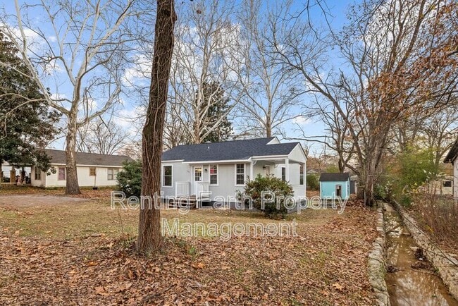 Photo - 125 Kentwood Ave