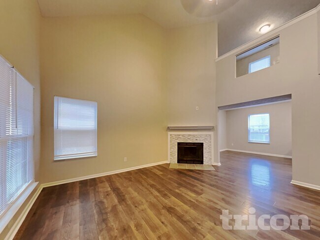 Photo - 1252 Grand Canyon Ct