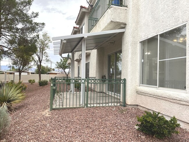 Photo - Remodeled, first floor 1428 sq ft, 2 bed+ ...