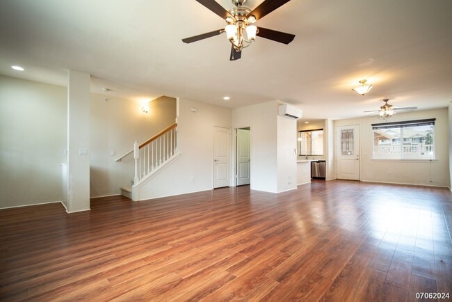 Photo - 3 BD/2.5 BA Townhome in Awakea at Mehana in Kapolei