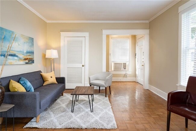 Photo - 803 W 17th St