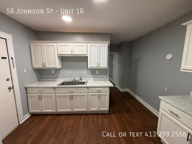 Photo - 58 Johnson St Unidad 1R