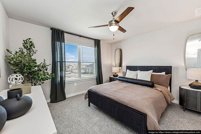 Photo - 2200 North Buddy Hayes Blvd