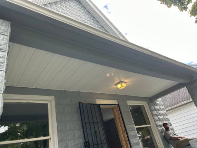 Photo - 621 Raymer Blvd