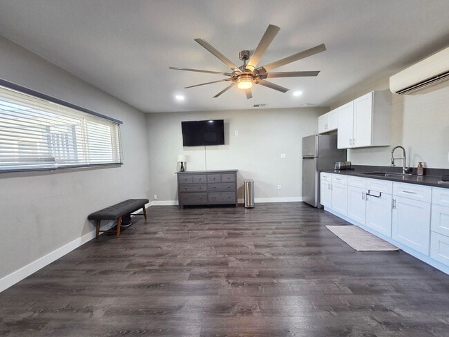 Photo - Private Studio | Utilities & Wi-Fi Included