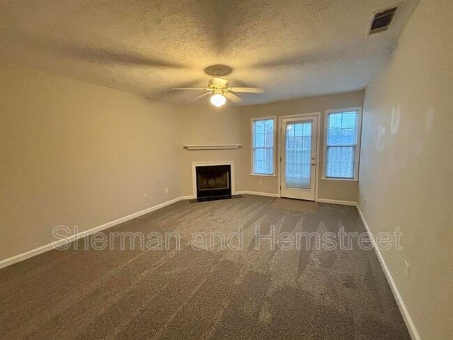 Photo - 802 Fripp Ct