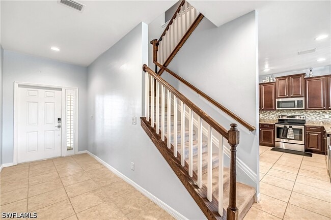 Photo - 19550 Bowring Park Rd