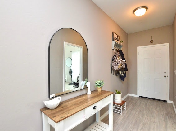 Photo - 17901 N Vera Cruz Ave