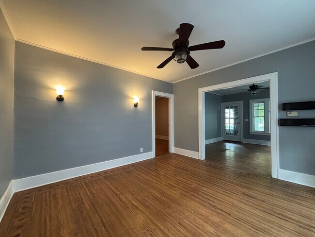 Photo - 45 Werner Park Unit 45