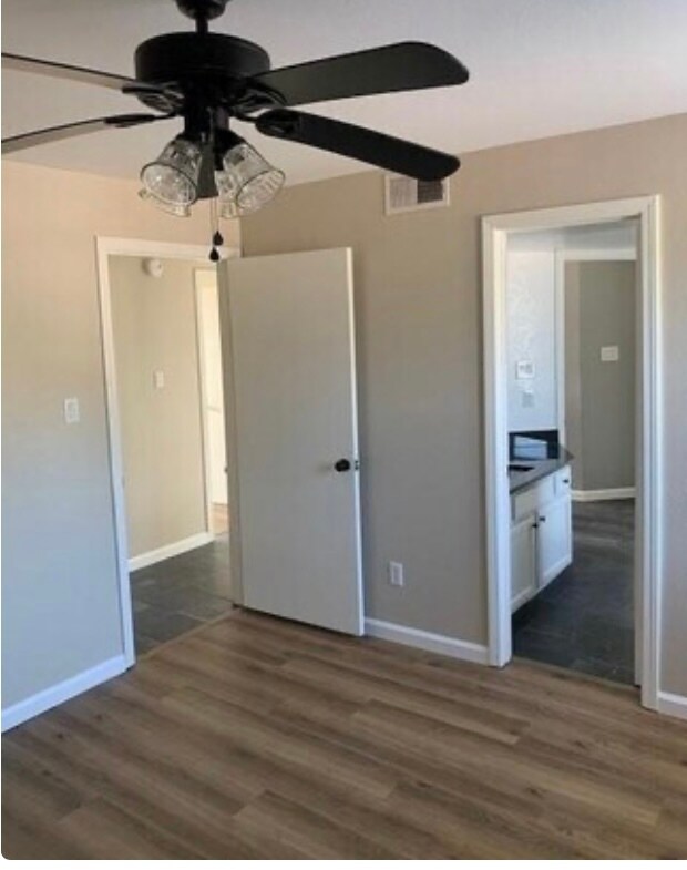 Photo - 272 Henry Chandler Dr Unit 272