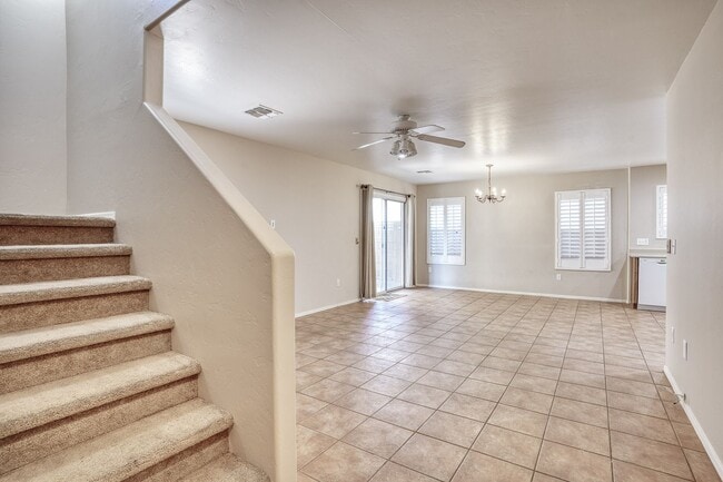 Photo - Lovely 3 Bedroom House! Coming Soon!