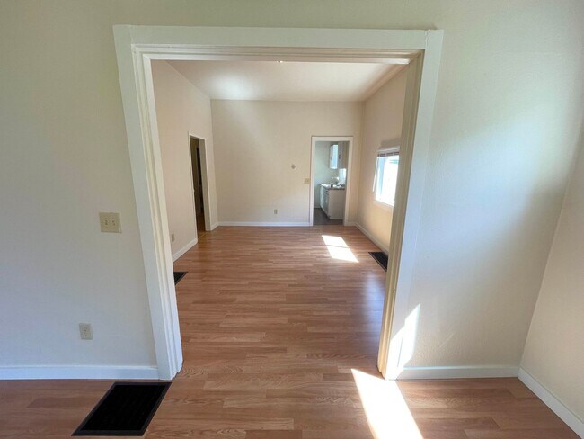 Photo - willh06 Unidad 715