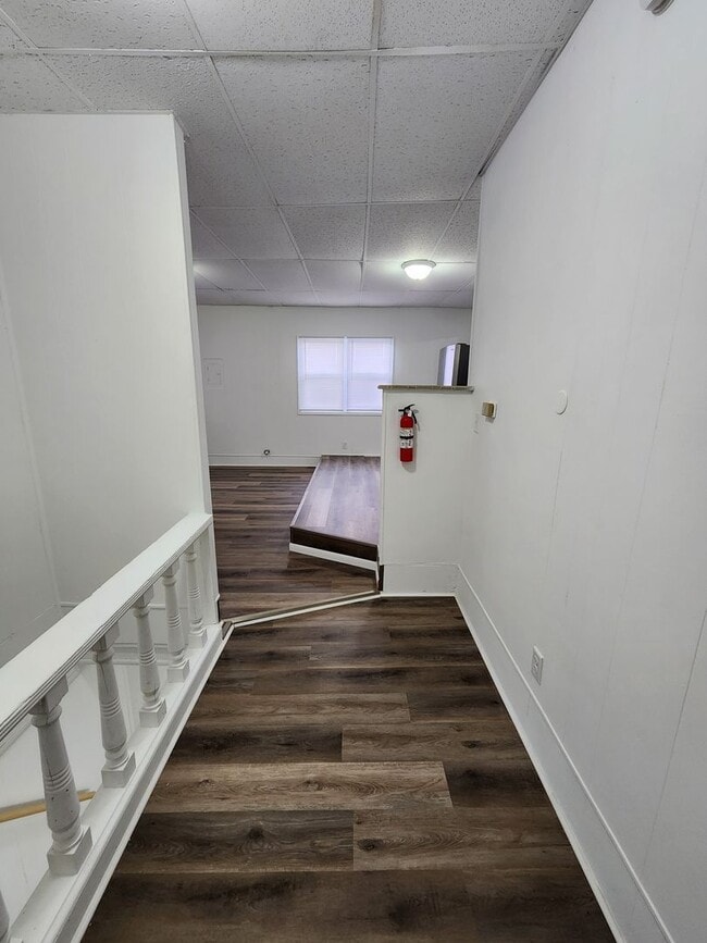 Photo - 112 N. Third Ave Unit 2