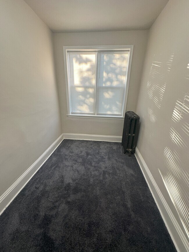 Photo - 1413 S Newkirk St