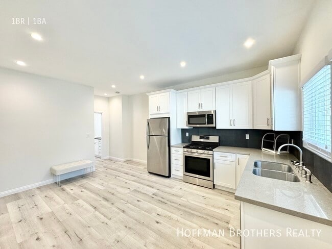 Photo - 420 S Citrus Ave Apartment Unit 420
