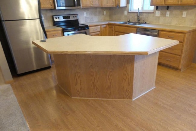 Photo - 405 Highland Ridge Dr