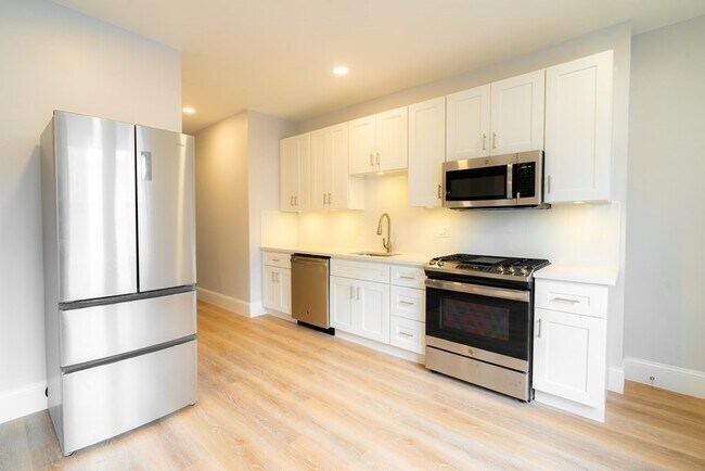 Photo - 326 Hurley St Unit 1