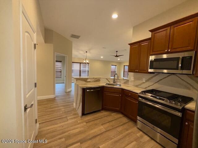 Photo - 2073 Raleigh Dr