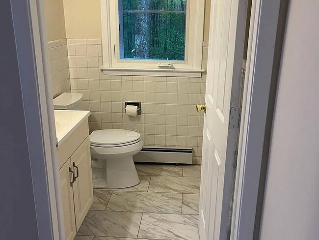 Photo - 170 Curtis Ave