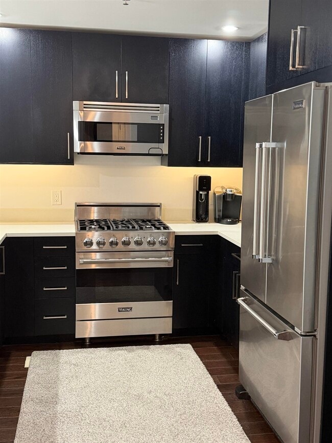 Photo - 1100 Maxwell Ln Unit 207
