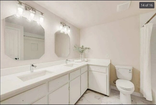 Photo - 1802 Gus Thomasson Rd