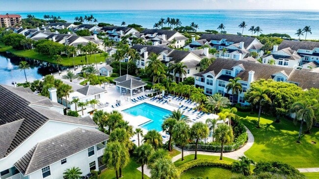 Photo - 404 Mainsail Cir