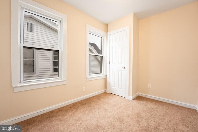 Photo - 2013 Edgmont Ave