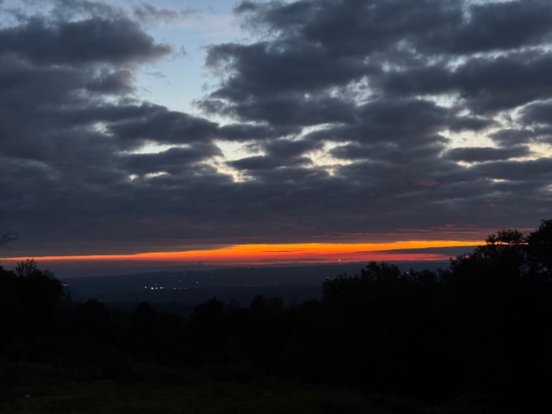 Photo - 4099 Balboa Dr