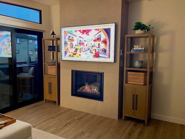 110 Paseo De La Concha Unit C