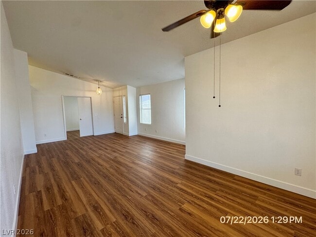 Photo - 1833 Sierra Hills Way