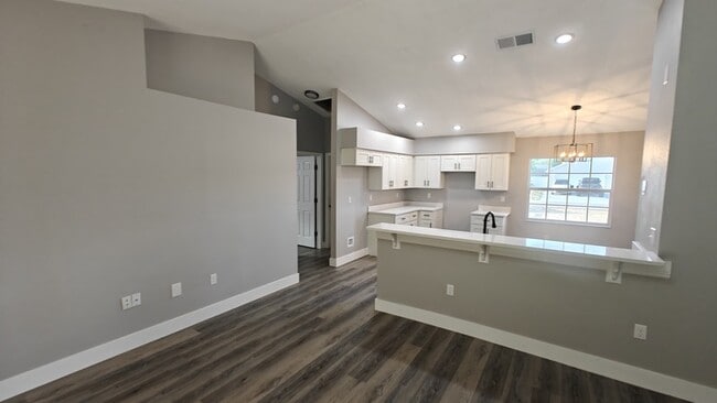 Photo - 149 Ronda Ct