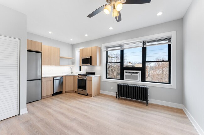 Photo - 1546 W Jonquil Terrace Unit 307