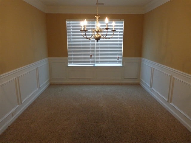Photo - 53 Stony Oak Dr