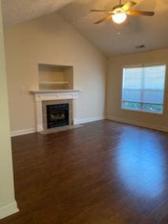 Building Photo - 284 Copper Creek Dr Rental