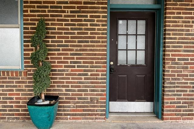 Photo - 104 NE 2nd St