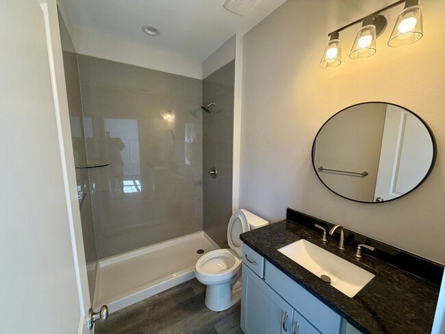 Photo - New Construction Rental Move In Ready April 1