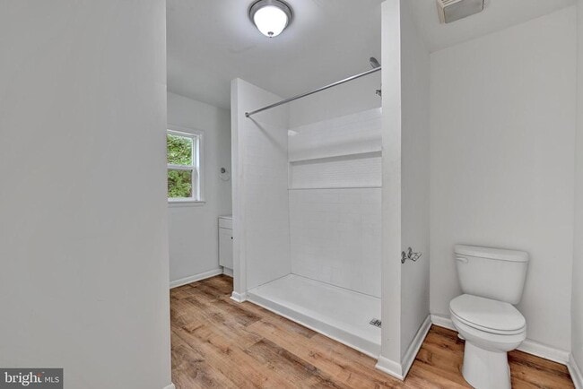 811 Seagrove Rd Unit 811