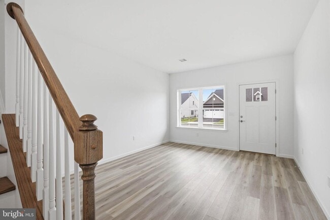 Photo - 116 Hillard Fld