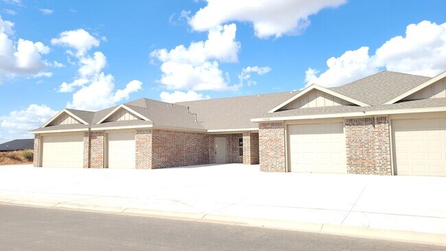 Photo - 5536 Kemper St