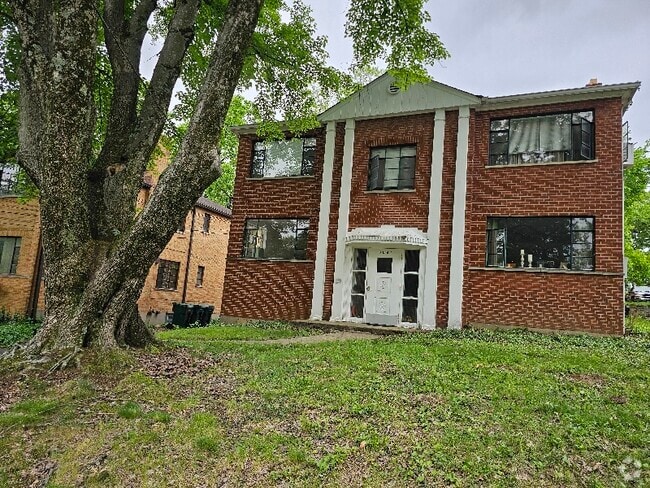 Building Photo - 6091 Dryden Ave Unit 2 Rental