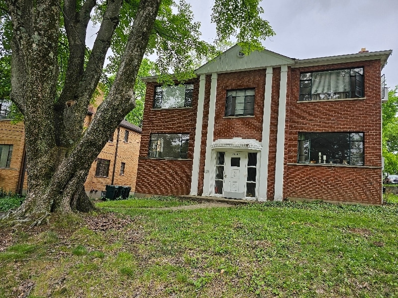 Photo - 6091 Dryden Ave